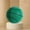 Green, variant on 2025 Upgrade Silent Basketball, Dribble Dream Silent Basketball, Silent Basketball Dribbling Indoor, Foam Basketball Indoor Training Quiet Ball Gift for Youth
