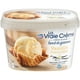Crème glacée haut de gamme LA VRAIE CRÈME(MD) Vanille française Contenant de 1,5 L 1.5 LT – image 6 sur 10