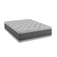 thumbnail image 5 of Newboti Furniture 14.5" DreamFlex CoolTouch Cover Two Sided Pillow Top Cal King Mattress BN.5781, 5 of 6