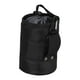 thumbnail image 3 of Bolsa de herramientas, bolsa de trabajo para clavos/tornillos, hardware, multifuncional, engrosada, tornillos y clavos, organizador de bolsas de herra, 3 of 9