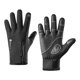 thumbnail image 1 of Guantes De Entrenamiento Antideslizantes Guantes de entrenamiento antideslizantes para hombre y mujer, guantes cálidos con pantalla táctil, guantes de pesca de invierno, 1 of 8