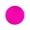 Pink, variant on CEORPER Night Glow in The Dark Golf Balls Golf Gift Glow Golf Balls with 2 Light Modes