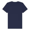 thumbnail image 2 of Bella + Canvas  Adult Jersey V Neck T-Shirt, 2 of 3