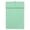 Green, variant on Silicone Grill Mats for Outdoor Grill, Heatproof Silicone BBQ Side Shelf Mat, Non-Slip Grill Tool Rest Pad, Multipurpose Silicone Baking Rack Pad, Griddle Utensil Holder Mat,16.14×10.43 in,Black