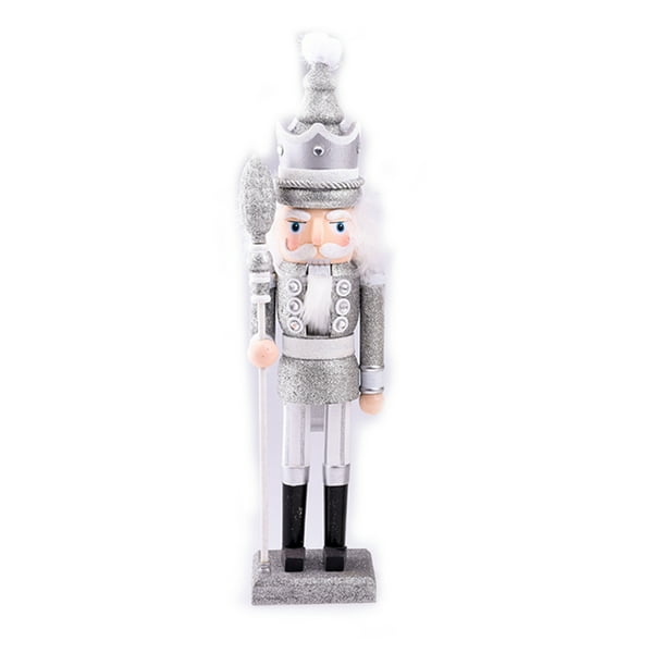 Nutcracker collectables sale