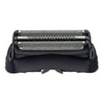 thumbnail image 1 of Braun 32b - Replacement Head And Blade - For Razor - Black - For Braun Series 3, 1 of 3