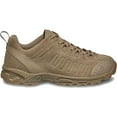 thumbnail image 3 of Vasque Vasque Juxt Hiking Shoes for Men, 3 of 12