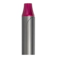 thumbnail image 3 of Tenaza Rizadora para Cabello Timco Nano Titanium TCX-25, 3 of 4