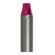 thumbnail image 3 of Tenaza Rizadora para Cabello Timco Nano Titanium TCX-25, 3 of 4