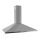thumbnail image 2 of Campana Mabe De Pared 90 cm Acero Inoxidable, 2 of 4