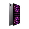 thumbnail image 4 of 11-inch iPad Pro Wi-Fi 256GB (4th generation), 4 of 9