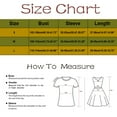 thumbnail image 4 of Women's Cropped Hoodies Pullover Camo Y2K Fashion Drop Shoulder Fall Clothes Tops Hooded Sweatshirts Camouflage S, 4 of 9