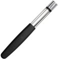 thumbnail image 1 of Mercer Culinary Apple Corer, 1 of 5