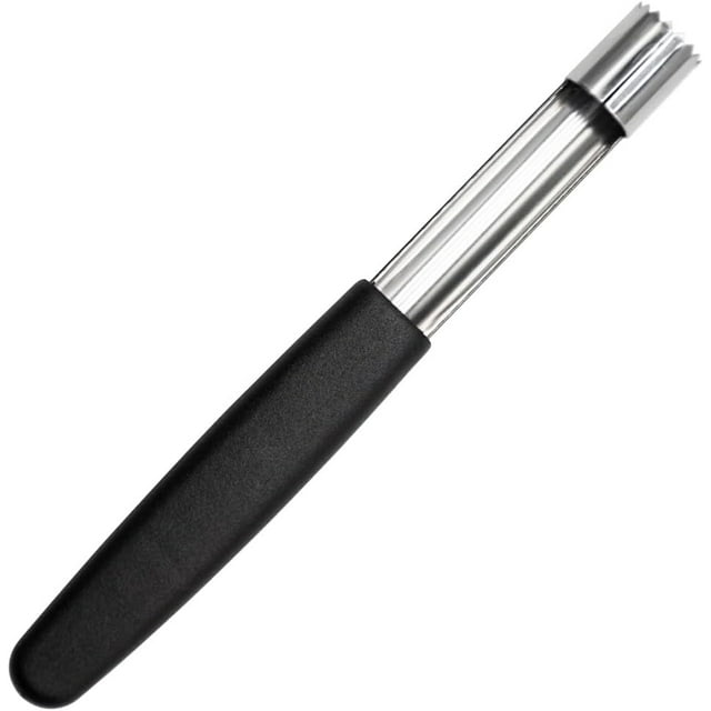 Mercer Culinary Apple Corer