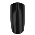 thumbnail image 4 of Window Cover Canopy Accessories for WLtoys XK A800 RC Aircraft Model EPO Fixed Wing Glide, 4 of 8