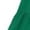 Green, variant on Maxi Skirt Sets Women 2 Piece Outfits Ruffle Sleeve Crop Top and High Waist Tiered Skirt Casual Beach Dress Set