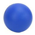 thumbnail image 1 of Acupoint Physical Ball, Yoga Core Ball Portable Massage Lacrosse Ball  for Forearm Hard Red,Soft Blue, 1 of 7