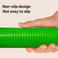 thumbnail image 2 of Portable Handheld Balloon Pump, Two-Way Double-Action Balloon Pump, Hand-Push Balloon Inflator. A, 2 of 6