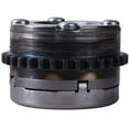 thumbnail image 7 of FOR Mercedes M278 E550 S550 GLS550 Left + Right Intake Camshaft Adjuster Kit, 7 of 7