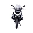 thumbnail image 4 of Vehículo Maisto 1:12 Motocicleta - BMW R1250 GS, 4 of 4