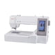thumbnail image 3 of Máquina Bordadora Familiar Janome Memory Craft MC550E-LE, 3 of 6