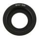 thumbnail image 2 of Adaptador Para Lente De Tornillo M42 F De Montaje D810a D5 D4s Focus Con, 2 of 8