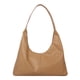 thumbnail image 1 of Bolsa A Cuestas PU-Spleiß-Verbund-Umhängetasche, atmungsaktiv, für Damen, Einkaufsbummel (Khaki) Ehuebsd Para Estrenar, 1 of 5
