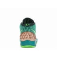 thumbnail image 4 of Nike Men's Kyrie 1 Australia Basketball Shoes, from StockX, 4 of 5