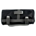 thumbnail image 4 of Shisuyan Sacoche de Moto Sac de Rangement de Moto Sac à Outils de Moto de Remplacement, 4 of 8
