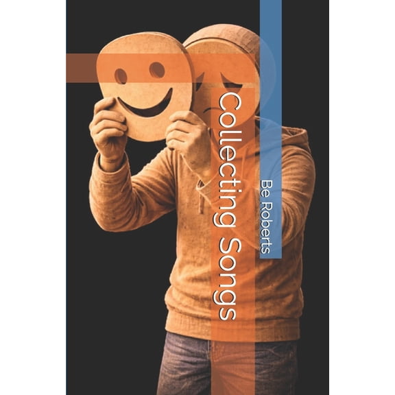 Collecting Songs, (Paperback)
