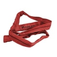 thumbnail image 1 of Eslinga De Carga Redonda Roja 5ton 1mx7cm KARLEN 007CH, 1 of 1