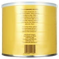 thumbnail image 6 of CDM Coffee & Chicory Can, 34.5 oz, 6 of 7