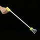 thumbnail image 5 of Cattador de Araaña Portátil Prácica Garden Handheld Catcher Tool Amarillo, 5 of 7