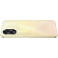 thumbnail image 2 of Smartphone OPPO A38 Oppo MediaTek Helio G85 4GB 128GB Pantalla LED 6.56' Dorado, 2 of 3