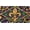 Mardi Gras Door Mat-01, variant on Fall Welcome Doormat 30x17 Inch Fall Leaves Front Door Mat Indoor Outdoor Entrance Floor Mats Non-Slip Washable Seasonal Autumn Thanksgiving Home Decor Rugs