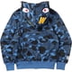 thumbnail image 2 of CHStyle 8-5, 2 of 3