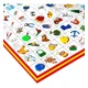 thumbnail image 5 of El Lince Montecarlo Juego de Mesa Agilidad, 5 of 8