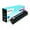 Cyan, variant on ReInkMe Compatible CF211A 131A Cyan Toner Cartridge for HP Color M276nw M251nw