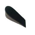 thumbnail image 2 of Semelle Intérieure Rehausseur de Talon insert Coussin de Chaussures Rehausseur de Hauteur Semelles pour Femmes, 2 of 9