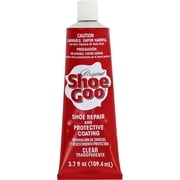 Sof Sole 3.7 oz. Original Shoe Goo Footwear Repair Adhesive
