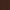 Brown, variant on INSPIRE CHIC Women's Casual Vintage High Waist A Line Knit Midi Skirts S Khaki