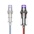 thumbnail image 4 of Dyson V11 Outsize Cordless Vacuum, 4 of 6