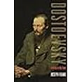 thumbnail image 2 of Dostoevsky: A Writer in His Time, 2 of 3