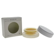 Lip & Skin Balm - Simply Vanilla by RMS Beauty for Women - 0.2 oz Balm