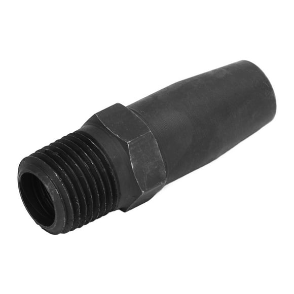 Transmission Fluid Fill Adapter Transmission Fluid Fill Adapter Trans Fluid Fill Adapter Convenient Use