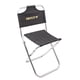 thumbnail image 1 of Silla plegable Taburete de jardín plegable para viajes Pesca Camping Playa al aire libre Zulema silla plegable, 1 of 6