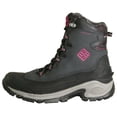 thumbnail image 2 of Columbia Women's Arctic Trip Omni-Heat Snow Boots, 2 of 6