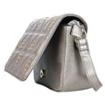 thumbnail image 4 of Bolsa Bandolera para Dama SQbags  Hola SQbags, 4 of 4