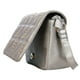 thumbnail image 4 of Bolsa Bandolera para Dama SQbags  Hola SQbags, 4 of 4