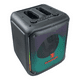 thumbnail image 4 of Bocina recargable Kaiser 8 7200W PMPO KSW-3008, 4 of 5